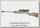 Винтовка Gamo Hunter 440 IGT Combo 4х32 4,5мм