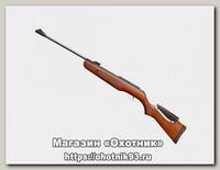 Винтовка Gamo Hunter DX 4,5мм дерево