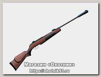 Винтовка Gamo Maxima дерево 6.35 мм