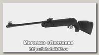 Винтовка Gamo Shadow 1000 4,5мм пластик