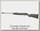 Винтовка Gamo Shadow 640 Barricade 4,5мм пластик