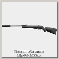 Винтовка Gamo Shadow CSI пластик