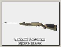 Винтовка Gamo Shadow DX Barricade пластик
