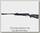 Винтовка Gamo Shadow DX Tactical