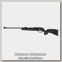 Винтовка Gamo Socom 1000 IGT пластик