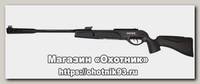 Винтовка Gamo Socom Tactical пластик