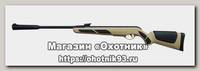Винтовка Gamo Viper Desert пластик
