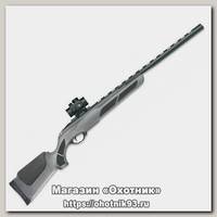 Винтовка Gamo Viper Skeet пластик