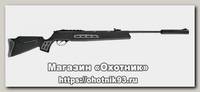 Винтовка Hatsan 125 Sniper пластик