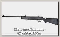 Винтовка Hatsan 33 TR пластик