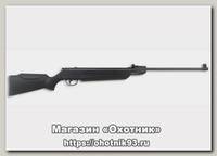 Винтовка Hatsan (Alfamax) 70 TR