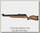 Винтовка Hatsan AT44-10 Wood PCP дерево