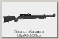 Винтовка Hatsan BT 65 SB PCP пластик