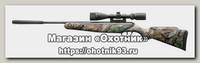 Винтовка Stoeger X20 Camo Combo