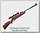 Винтовка Stoeger X20 Wood Combo с прицелом ложе дерево