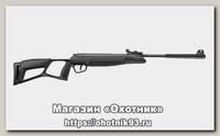 Винтовка Stoeger X3 Tac Synthetic пластик