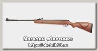 Винтовка Stoeger X50 Wood дерево