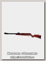 Винтовка Umarex Browning Leverage дерево