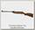 Винтовка Umarex Perfecta 45