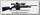 Винтовка Umarex Walther 1250 Dominator FT PCP прицел 32*56 плс