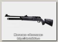 Винтовка Umarex Walther 1250 Dominator PCP пластик