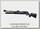 Винтовка Umarex Walther 1250 Dominator PCP пластик