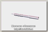 Вишер ЧистоGun резьба мама 30JAE 6,4мм дюраль на Stil Crin