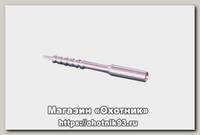 Вишер ЧистоGun резьба мама 35JA 7,1мм дюраль на Dewey