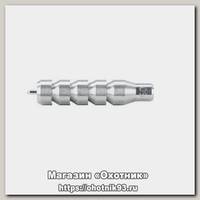 Вишер ЧистоGun резьба мама 50JA 10,7мм дюраль короткий на Dewey