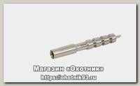 Вишер ЧистоGun резьба мама 8mmJAE 6,6мм дюраль на Stil Crin