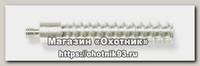 Вишер Stil Crin алюминиевый для патчей 16мм