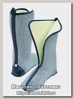 Вкладыш Lemigo Arctic termo+ 875 EVA