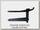 Вкладыш приклада Benelli Comfort G0215500 149C