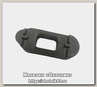Вкладыш приклада Benelli Montefeltro G0204801