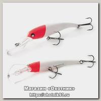 Воблер Akara Deep Finder 125F 26гр A1