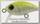 Воблер Anglers Republic bug minnow 20SR 20мм 0,8гр MY