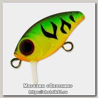 Воблер Anglers Republic bug minnow 20SR 20мм 0,8гр SCP-70