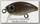 Воблер Anglers Republic bug minnow 20SR TB