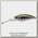 Воблер Anglers Republic TTM shad 48F 4.4гр HMY