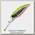 Воблер Anglers Republic TTM shad 48F 4.4гр SCD-73