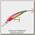 Воблер Bomber Deep long A 11,43см 20,1гр crazy crush