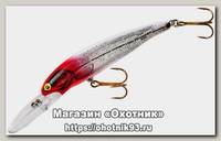 Воблер Bomber Deep long A 11,43см 20,1гр XSIO4