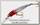 Воблер Bomber Deep long A 11,43см 20,1гр XSIO4