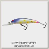 Воблер Bomber Deep long A 8,9см 10,6гр 467