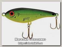 Воблер Bomber Herky jerky CTS 15,24см 70гр XM7