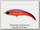 Воблер Bromanodell Spigg jerk bait J08 75гр