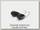 Воблер Bumble Lure Killer jerk hot tail 15гр