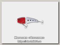 Воблер Cormoran Mundzis 10см 53-72530