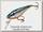 Воблер Cotton Cordell C.C. shad CD1206 6,35см 9,4гр 06