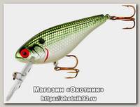 Воблер Cotton Cordell C.C. shad CD1248 6,35см 9,4гр 48